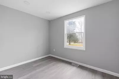 136 State Line Road, Wilmington, DE 19803 - Photo 16