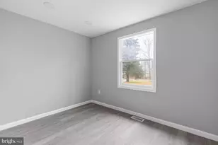 136 State Line Rd, Wilmington, DE 19803 - Photo 16