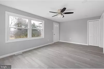 136 State Line Road, Wilmington, DE 19803 - Photo 2