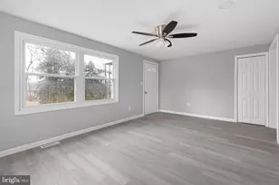 136 State Line Rd, Wilmington, DE 19803 - Photo 2