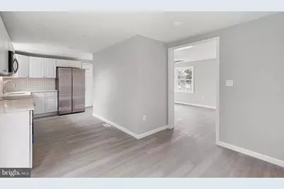 136 State Line Road, Wilmington, DE 19803 - Photo 10