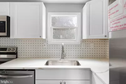 136 State Line Road, Wilmington, DE 19803 - Photo 8