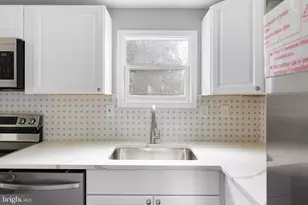 136 State Line Rd, Wilmington, DE 19803 - Photo 8