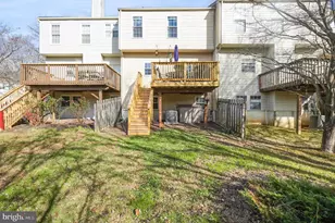 107 Monet Cir, Wilmington, DE 19808 - Photo 24