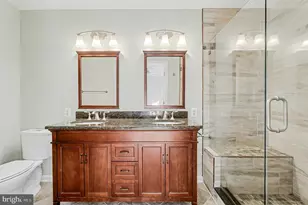 107 Monet Cir, Wilmington, DE 19808 - Photo 14