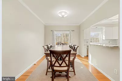 107 Monet Circle, Wilmington, DE 19808 - Photo 6