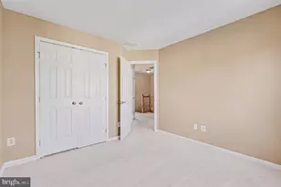 107 Monet Cir, Wilmington, DE 19808 - Photo 18