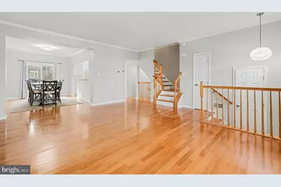 107 Monet Circle, Wilmington, DE 19808 - Photo 4