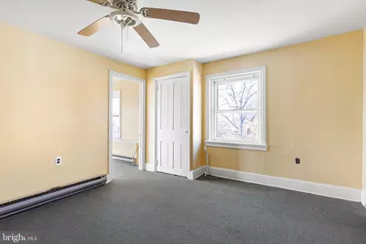 411 W 8th Street, Wilmington, DE 19801 - Photo 28