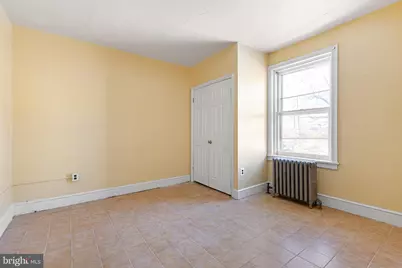 411 W 8th Street, Wilmington, DE 19801 - Photo 6