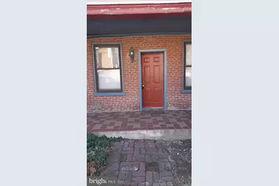 411 W 8th Street, Wilmington, DE 19801 - Photo 42