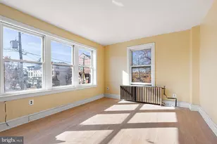 411 W 8th St, Wilmington, DE 19801 - Photo 4