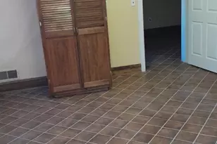 411 W 8th St, Wilmington, DE 19801 - Photo 44