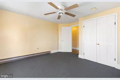 411 W 8th Street, Wilmington, DE 19801 - Photo 30