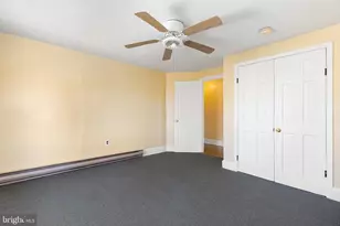 411 W 8th St, Wilmington, DE 19801 - Photo 30