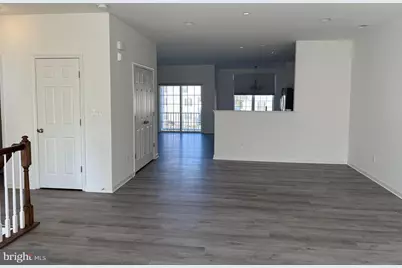 3847 Green Street, Claymont, DE 19703 - Photo 10