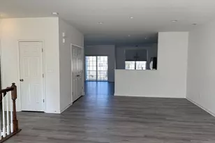 3847 Green St, Claymont, DE 19703 - Photo 10