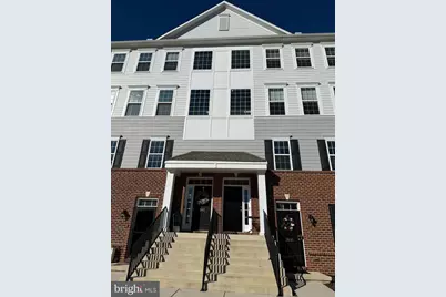 3847 Green Street, Claymont, DE 19703 - Photo 1