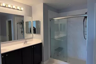 3847 Green St, Claymont, DE 19703 - Photo 18