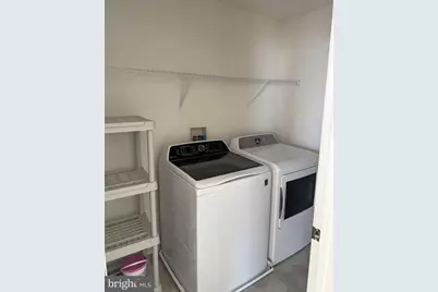 3847 Green Street, Claymont, DE 19703 - Photo 20