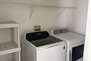 3847 Green St, Claymont, DE 19703 - Photo 20