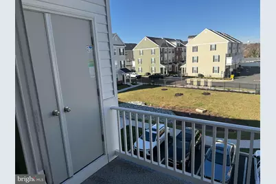 3847 Green Street, Claymont, DE 19703 - Photo 6