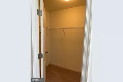 3847 Green Street, Claymont, DE 19703 - Photo 16