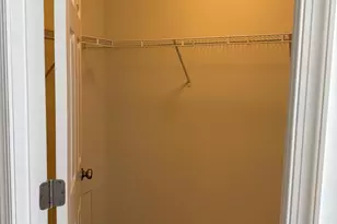 3847 Green St, Claymont, DE 19703 - Photo 16