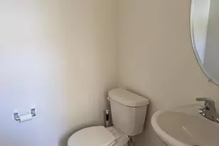 3847 Green St, Claymont, DE 19703 - Photo 12