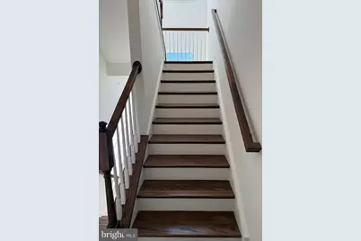 3847 Green Street, Claymont, DE 19703 - Photo 26