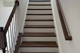 3847 Green St, Claymont, DE 19703 - Photo 26