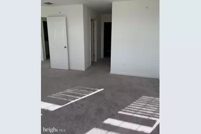 3847 Green Street, Claymont, DE 19703 - Photo 14