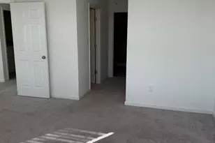 3847 Green St, Claymont, DE 19703 - Photo 14