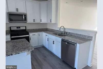 3847 Green Street, Claymont, DE 19703 - Photo 4