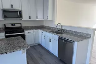 3847 Green St, Claymont, DE 19703 - Photo 4