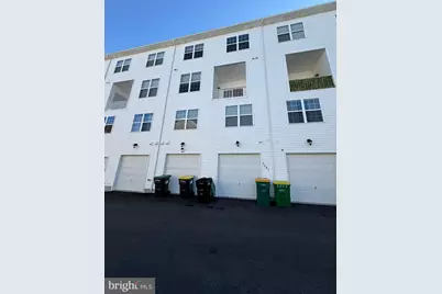 3847 Green Street, Claymont, DE 19703 - Photo 2