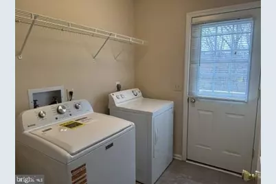 48 Beech Hill Drive, Newark, DE 19711 - Photo 6