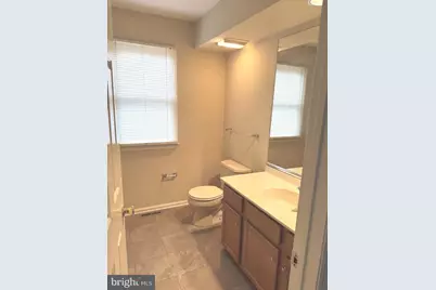 48 Beech Hill Drive, Newark, DE 19711 - Photo 4