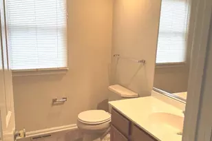 48 Beech Hill Dr, Newark, DE 19711 - Photo 4