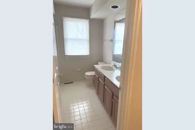 48 Beech Hill Drive, Newark, DE 19711 - Photo 8