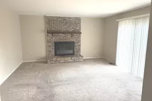 48 Beech Hill Dr, Newark, DE 19711 - Photo 2