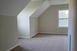 11 Acapella Ct, Newark, DE 19713 - Photo 14