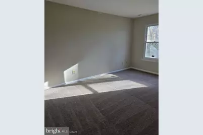 11 Acapella Court, Newark, DE 19713 - Photo 20