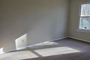 11 Acapella Ct, Newark, DE 19713 - Photo 20