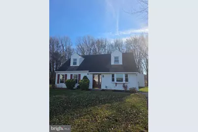 11 Acapella Court, Newark, DE 19713 - Photo 1