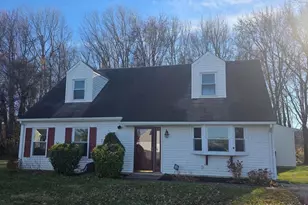 11 Acapella Ct, Newark, DE 19713 - Photo 1