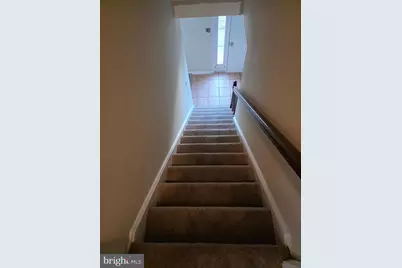 11 Acapella Court, Newark, DE 19713 - Photo 18