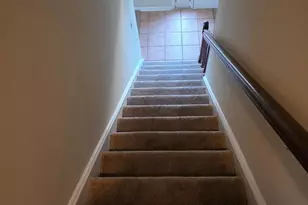 11 Acapella Ct, Newark, DE 19713 - Photo 18