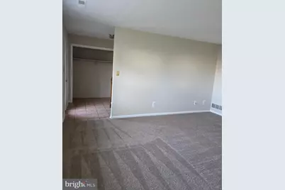 11 Acapella Court, Newark, DE 19713 - Photo 10