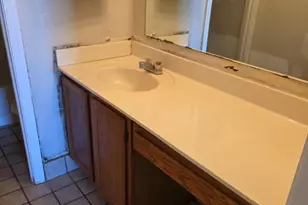 11 Acapella Ct, Newark, DE 19713 - Photo 22